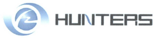 HUNTERS