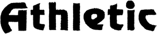 ATHLETIC