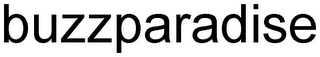 BUZZPARADISE