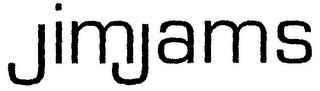 JIMJAMS