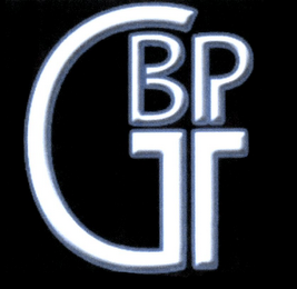 BPG