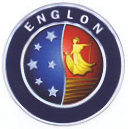 ENGLON