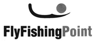FLYFISHINGPOINT