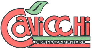 CAVICCHI GRUPPO ALIMENTARE