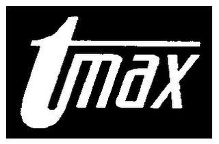 TMAX