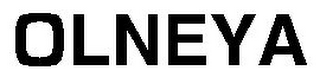 OLNEYA