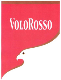 VOLOROSSO