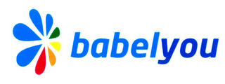 BABELYOU