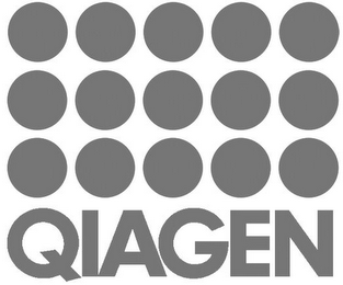 QIAGEN