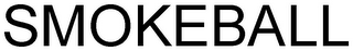 SMOKEBALL