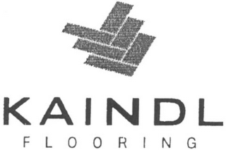 KAINDL FLOORING