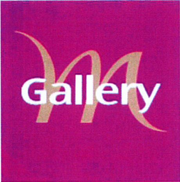 M GALLERY