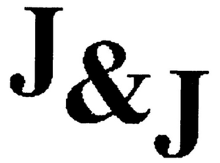 J & J