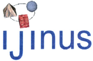 IJINUS