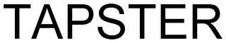 TAPSTER