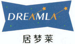 DREAMLA