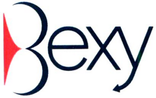 BEXY