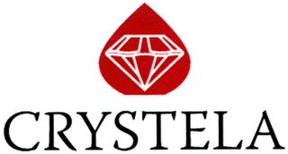 CRYSTELA