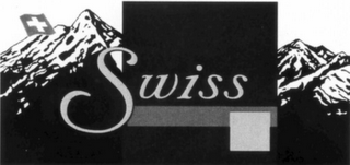 SWISS