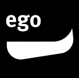 EGO