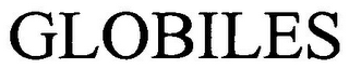 GLOBILES