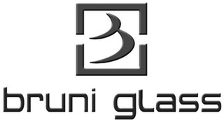 BRUNI GLASS