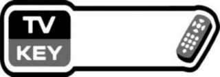 TV KEY