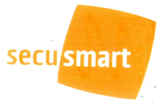 SECUSMART