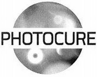 PHOTOCURE