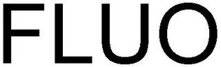 FLUO