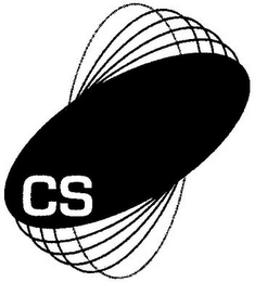 CS