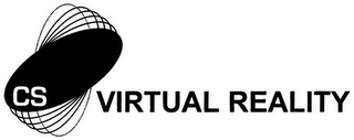 CS VIRTUAL REALITY