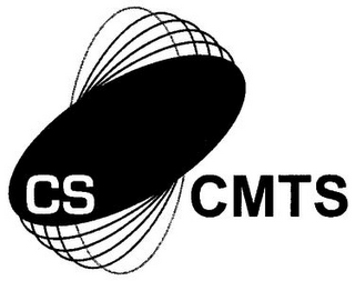 CS CMTS