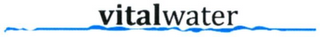 VITALWATER