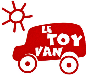 LE TOY VAN