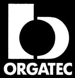 ORGATEC