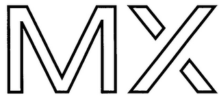 MX