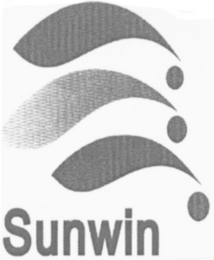 SUNWIN