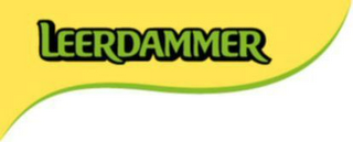 LEERDAMMER