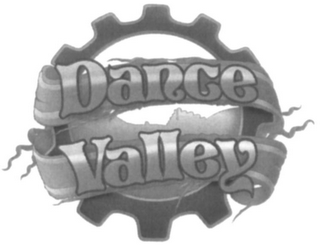 DANCE VALLEY