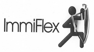 IMMIFLEX