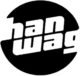 HANWAG