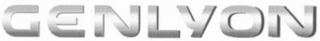GENLYON