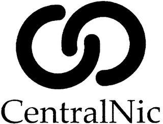 CENTRALNIC