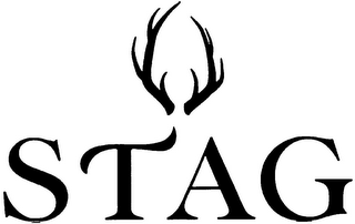 STAG