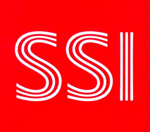SSI