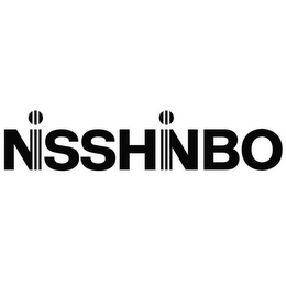 NISSHINBO