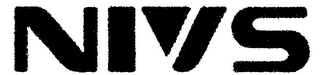 NIVS