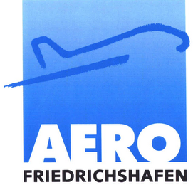 AERO FRIEDRICHSHAFEN