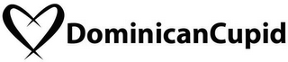 DOMINICANCUPID